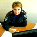 Elena Яковенко