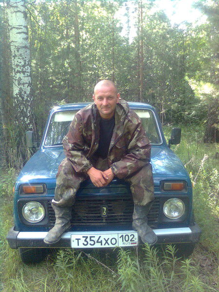 Алексей Кокорин