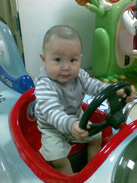 Айнагуль Мукашева