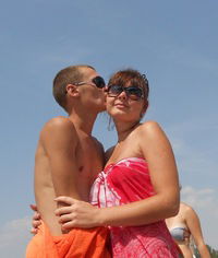 Вікторія Курінна