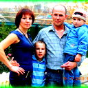 Евгений Багриев