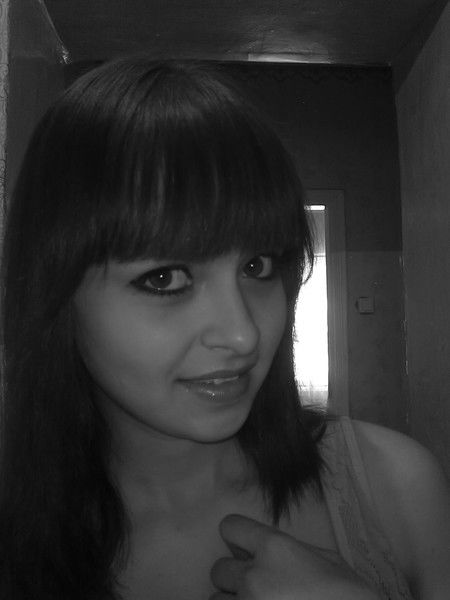 Анастасия =)))