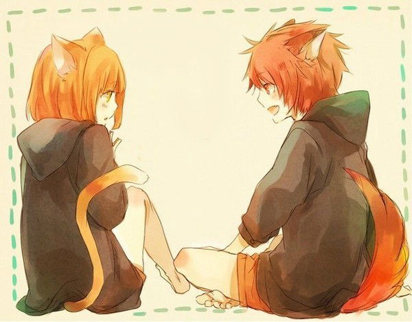 Татьяна Попова