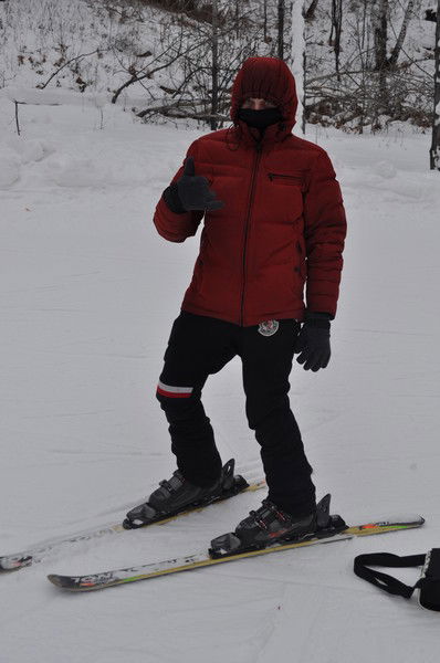 Евгений Шелепов