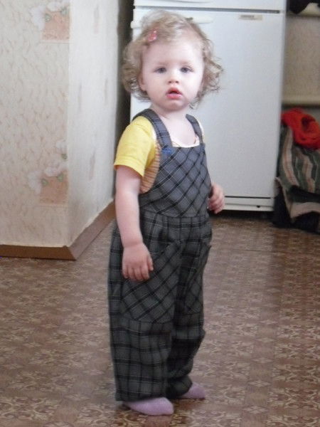 Валентина Мишенева