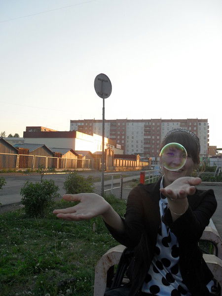 Taичка Шилова