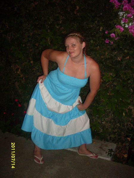 Неизвестно Неизвестно