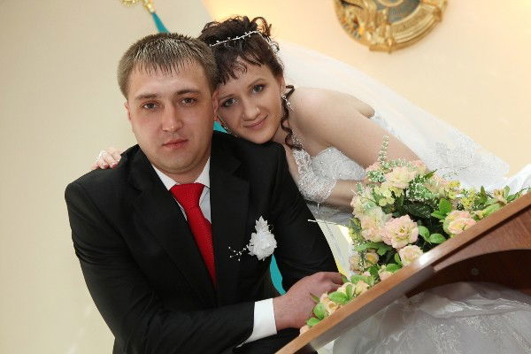 Юлия Горемыкина