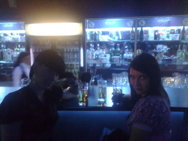 Миха Ломомвской