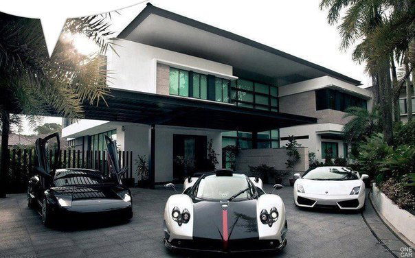 Андрей Цинский