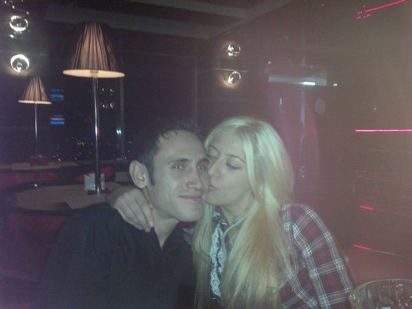 The Best Boy The Best Boy