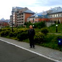 Константин Волик