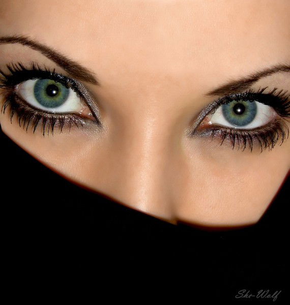 Анна Дорошко