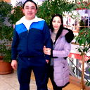 Turat Esengulov