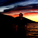 Владимир Олейников