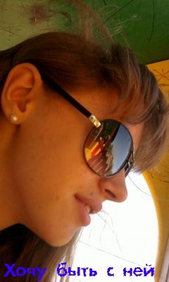 Александр Безносов