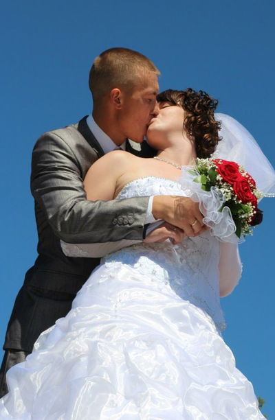 Тимур Фархутдинов