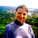 Irina-Bozbei