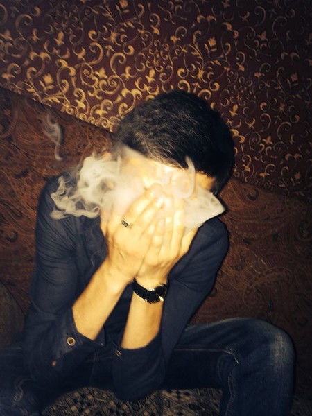 Айдын Курмангалиев