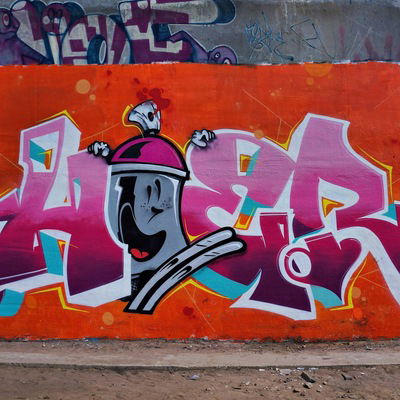 Сергей Дрозденко