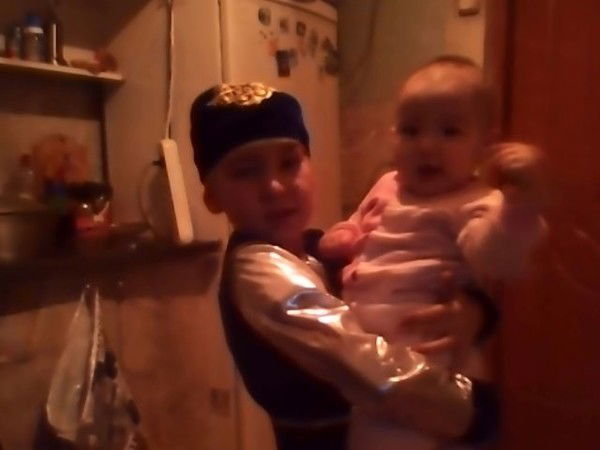 Гулим Жаксылыкова