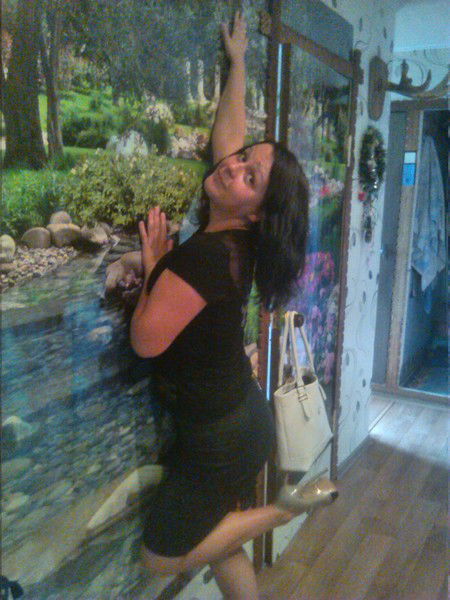 Ирина Иванько