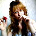 @->- Куля Я