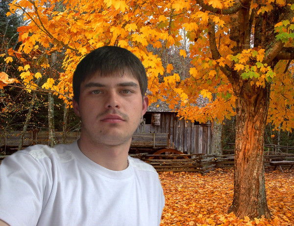 Валера Дюков