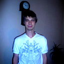 Сергей Кек