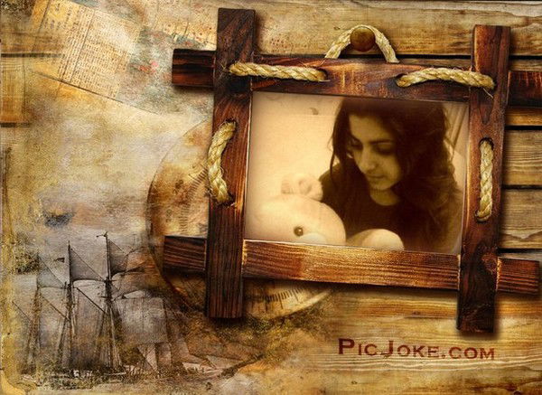 Алиме Ахтемова