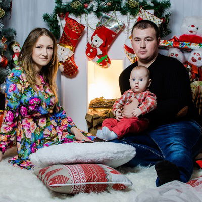 Вадим Пасаита