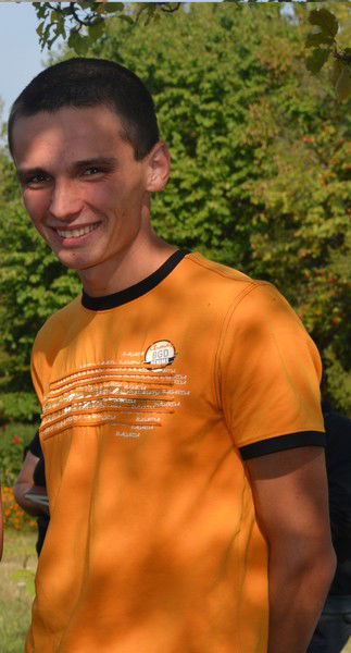 Юрай Колтик