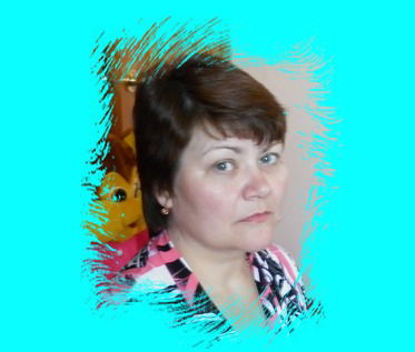 Елена Демидова