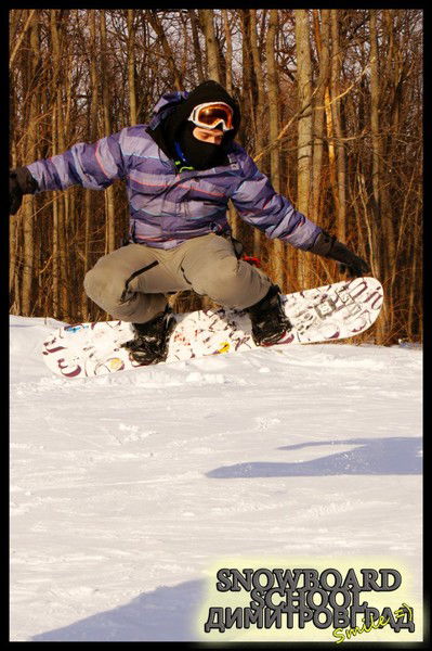 Павел Маркухин