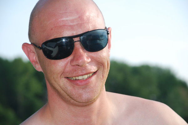 Александр Андреянов