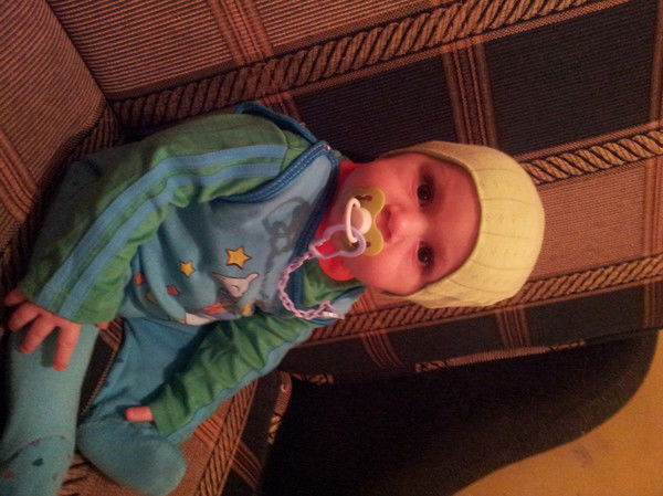 Гульнара Рашидова