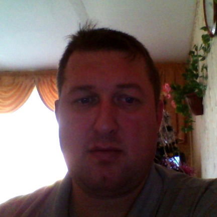 Денис Сердюк