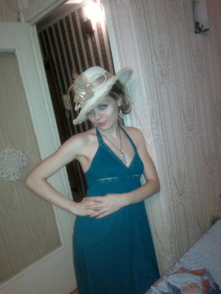 *^*. Скорпианна .*^*