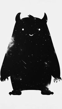 Валентина Вепрёва