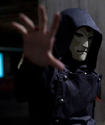 Вадим Тернов