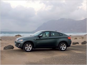 Серик Бегалиев