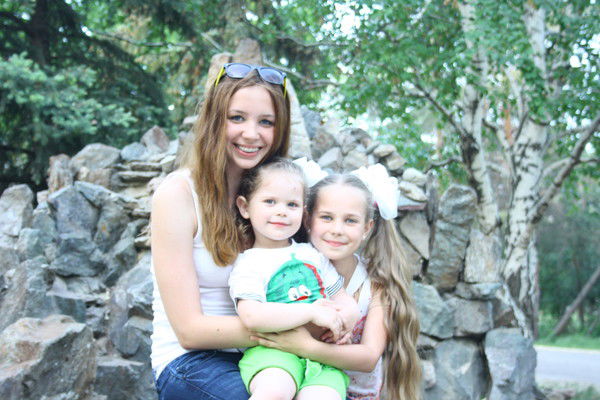 Арина Кузнецова