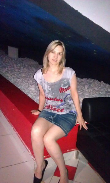 Екатерина Седенькова