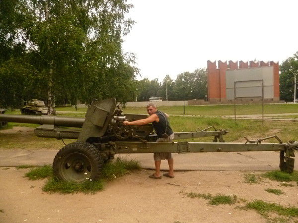 Вячеслав Netnet