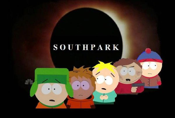 Джентальмен Фартуны