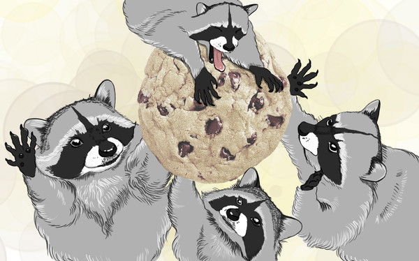 Валерия Смирнова