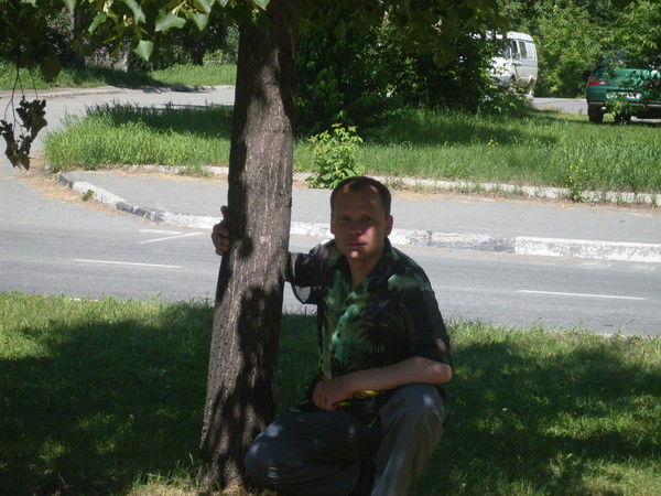 Максим Портнов