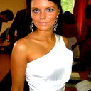 Юлия Денисова