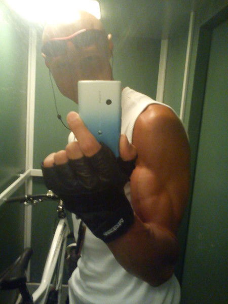 Ягуаристый J