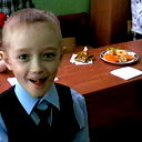 Андрей Водопьянов